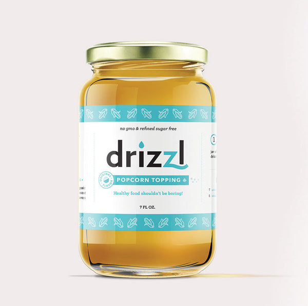 drizzl Gift Pack